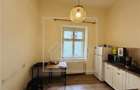 Apartament de vanzare in Sibiu - 3 camere, 87 mp utili - Zona Centrala - 13