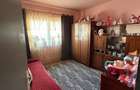 Apartament 4 camere, etaj intermediar, cartier Manastur - 3