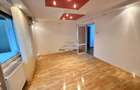 De vanzare apartament 4 camere decomandate Castanilor Bacau - 5