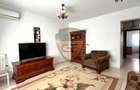 3 camere, Tomis Plus, 2 locuri de parcare, 69mp, parter, balcon centrala gaz A/C - 1