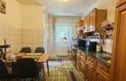 Apartament 4 camere | Decomandat | 78 mpu | Kaufland Manastur - 3