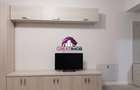 Apartament de inchiriat - 8