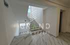 TOTUL NOU | Apartament 2 camere | Parcare subterană | Kaufland–USAMV–Frunzișului - 33