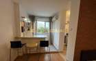 Garsoniera de inchiriat | Iancului | Metrou | Mobilata| Pet friendly - 2