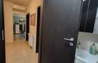2 camere | bloc nou | parcare subterana | Valea Doftanei - 11