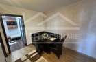 Apartament cu 2 camere, 60mp, decomandat, pet friendly, zona Garii - 9