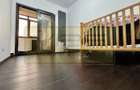 Apartament 3 camere modern Bulevardul Poitiers- Manastirea Cetatuia - 10