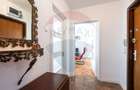 Apartament 2 camere,  bloc 1992 ultracentral, 3 min de metrou Romană, - 19