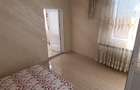 Casa caramida, 3 camere, teren 357 mp, deschidere 14 m, Centru Istoric - 9