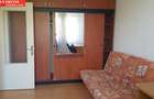 Apartament doua camere, decomandat, mobilat, zona verde, ultracentral - 12