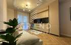 Apartament Ultrafinisat | 3 camere | 2 bai | Parcare | Floresti/Urusagului - 13