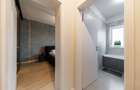 Apartament de vis în Mehala — terasă, design, 0% comision. Te muți mâine. - 20