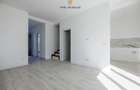 Duplex întreg RPC Mehala – 2 unități | Investiție sau locuire | Com 0% - 23