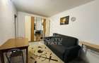 Apartament 1 camera zona Micalaca - 2