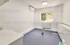 Spatiu Medical Premium | Renovat si Echipat | Mega Mall - Arena Nationala - 6