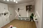 SX524 2 Camere - Sagului (Antalya) - 10