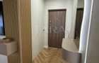 Florești – 3 camere premium, mobilat complet in Floresti. - 11