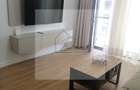 2 camere PRIMA VISTA  Promenada Pipera I TVA INCLUS I Premium I COM 0% - 2