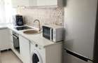 Apartament 3 camere, in Nufarul, langa Ghibu - 5