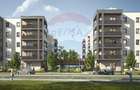 NOU! Apartament 2 camere cu boxa și parcare subterană - 2