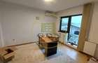 Apartament 3 camere, decomandat, 90 mp, Campia Islaz zona Agronomie - 5