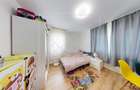 Apartament de vanzare in Sibiu - 52 mp utili, gradina de 24 mp - - 5