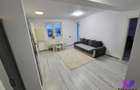 APARTAMENT 2 CAMERE | PARCARE PRIVATA | ZONA LINISTITA | SELIMBAR - 1