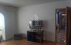 Apartament 2 camere, 70 mp, centrala proprie, zona ISHO - 6