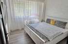 Apartament cu 2 camere etaj 1 de vânzare în zona Nufarul- Lotus - 5