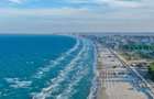Apartament 2 camere DeSilva Residence langa plaja | Mamaia Nord - 1