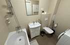 Apartament 2 camere modern – Otopeni, zona Odăi (str. Ion Creangă) – Amethyst - 7