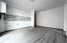 Apartament 2 camere, 38 mp, constructie noua, etaj 1 -  Giroc - 1