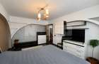 Apartament 2 camere | Ultracentral | 52 mp | Radauti - 1