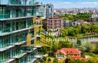2 CAMERE - BLOC NOU FINALIZAT - LANGA PROMENADA - 1