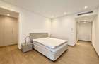EXCLUSIV Primaverii | 5 Camere | 4 Bai Priprivate | Dressing | Terasa | 2 Locuri - 11