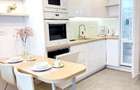 DE INCHIRIAT | APARTAMENT 2 CAMERE | UP-SITE - 8