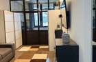 închiriere apartament cu o cameră - 7