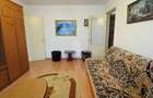 zona Mioritei - Costache Negri - apartament 2 camere semidecomandat - 2