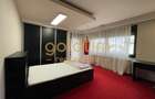 VILĂ EXCLUSIVISTĂ/PISCINĂ INTERIOARĂ/CARTIER PRIVAT/ PĂULEȘTI - 20