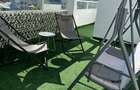Apartament premium | Piata Romana | View - 1