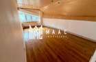 Vila Lenin sud | 440mpu | Teren 1600 mp | - 6