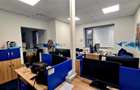 Birouri de inchiriat Central, cladire noua, parcare privata - 3
