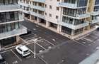 Apartament  de inchiriat - 12