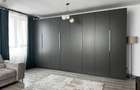 Apartament cu loc de parcare inclus   mobilat premium - 4