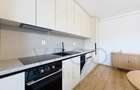 Apartament nou 2 camere, terasa 47 mp, garaj, Beta Residence Chinteni - 5