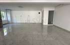REC3001111 Spatiu comercial parter si demisol imobil nou Dobroesti - 4