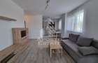 Apartament cu 2 camere de inchiriat, loc de parcare subteran, Aradului - 3