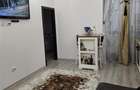 Apartament 2 camere Centru - Palas - Lazar Residence - Deosebit - 2