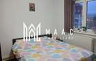 Apartament modern cu 3 camere decomandate | 75 mp | 2 balcoane - 2