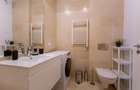 Luxuria, Apartament 2 cam, mobilat-utilat | Parcare inclusa - 21